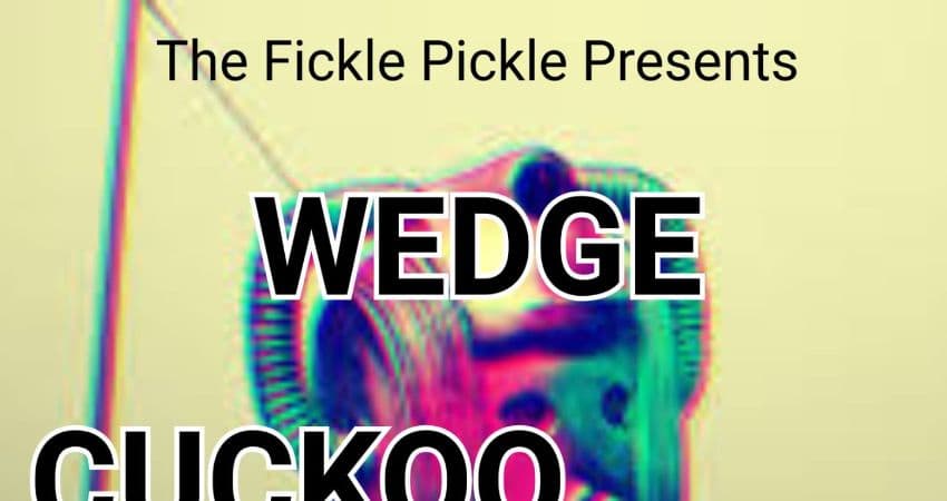 Wedge