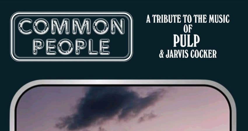 Common People