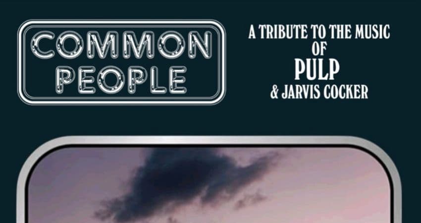 Common People